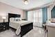 732 Brita, Minooka, IL 60447