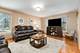 732 Brita, Minooka, IL 60447