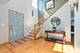 732 Brita, Minooka, IL 60447