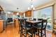 732 Brita, Minooka, IL 60447