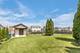 732 Brita, Minooka, IL 60447