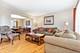 732 Brita, Minooka, IL 60447