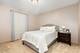 732 Brita, Minooka, IL 60447