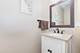 732 Brita, Minooka, IL 60447
