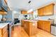 732 Brita, Minooka, IL 60447