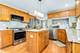 732 Brita, Minooka, IL 60447
