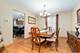 732 Brita, Minooka, IL 60447