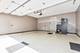 732 Brita, Minooka, IL 60447