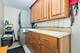 732 Brita, Minooka, IL 60447