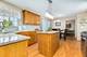 732 Brita, Minooka, IL 60447