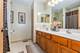 732 Brita, Minooka, IL 60447
