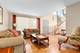 732 Brita, Minooka, IL 60447