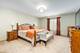 732 Brita, Minooka, IL 60447