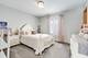 732 Brita, Minooka, IL 60447