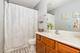 732 Brita, Minooka, IL 60447