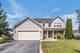 732 Brita, Minooka, IL 60447