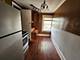 11420-11422 S Champlain, Chicago, IL 60628