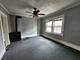 11420-11422 S Champlain, Chicago, IL 60628