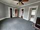 11420-11422 S Champlain, Chicago, IL 60628