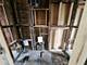 11420-11422 S Champlain, Chicago, IL 60628