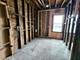 11420-11422 S Champlain, Chicago, IL 60628