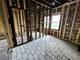 11420-11422 S Champlain, Chicago, IL 60628