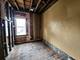 11420-11422 S Champlain, Chicago, IL 60628