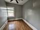 11420-11422 S Champlain, Chicago, IL 60628