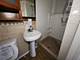11420-11422 S Champlain, Chicago, IL 60628