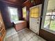 11420-11422 S Champlain, Chicago, IL 60628