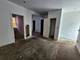11420-11422 S Champlain, Chicago, IL 60628