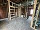 11420-11422 S Champlain, Chicago, IL 60628