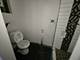 11420-11422 S Champlain, Chicago, IL 60628