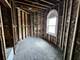 11420-11422 S Champlain, Chicago, IL 60628