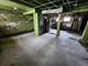 11420-11422 S Champlain, Chicago, IL 60628