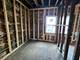 11420-11422 S Champlain, Chicago, IL 60628