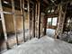 11420-11422 S Champlain, Chicago, IL 60628