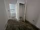 11420-11422 S Champlain, Chicago, IL 60628