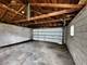 11420-11422 S Champlain, Chicago, IL 60628