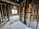 11420-11422 S Champlain, Chicago, IL 60628