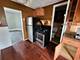 11420-11422 S Champlain, Chicago, IL 60628