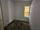 11420-11422 S Champlain, Chicago, IL 60628