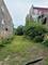 1338 S Kedvale, Chicago, IL 60623