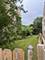 1338 S Kedvale, Chicago, IL 60623