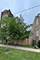 1338 S Kedvale, Chicago, IL 60623