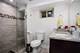 431 N Northwest Unit B, Park Ridge, IL 60068