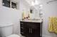 431 N Northwest Unit B, Park Ridge, IL 60068