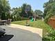 431 N Northwest Unit B, Park Ridge, IL 60068