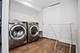 431 N Northwest Unit B, Park Ridge, IL 60068