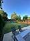 431 N Northwest Unit B, Park Ridge, IL 60068